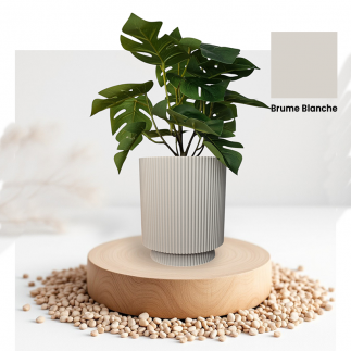 Jardinière Japandi Juno