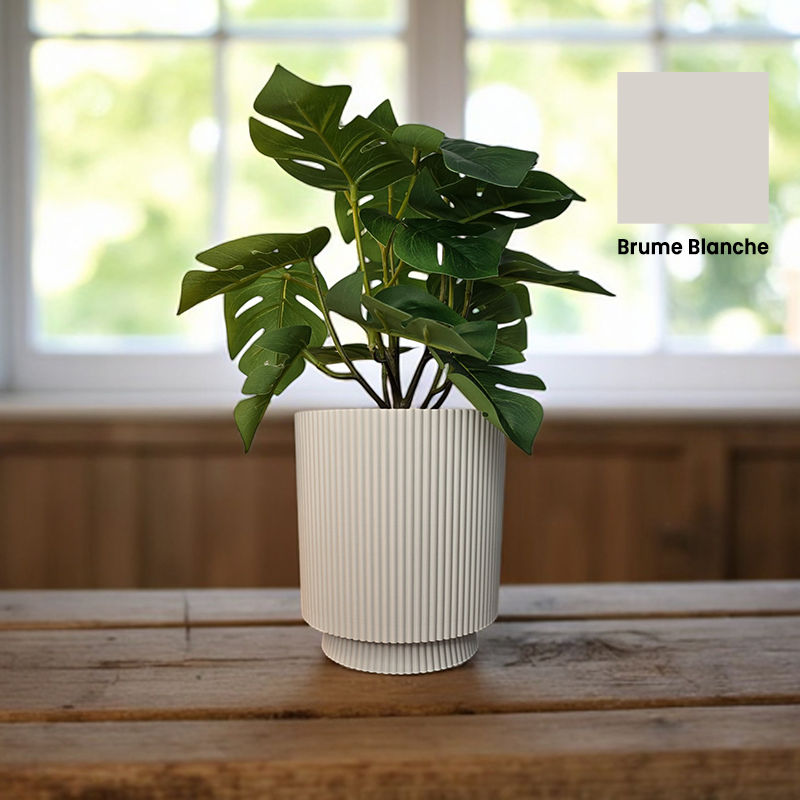 Jardinière Japandi Juno