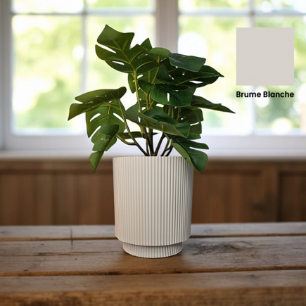 Jardinière Japandi Juno