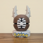 Pokéball Fan Art Scarabute / Pinsir Pokéball Fan Art Scarabute / Pinsir