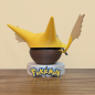 Pokéball Fan Art Alakazam Pokéball Fan Art Alakazam