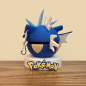Pokéball Léviator / Gyarados Pokéball Léviator / Gyarados