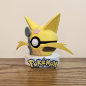 Pokéball Fan Art Kadabra Pokéball Fan Art Kadabra