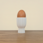Coquetier Elyse Coquetier Elyse