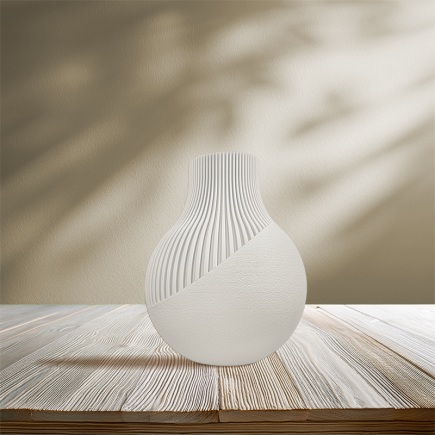 Vase Neki