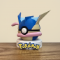 Pokéball Amphinobi / Greninja Pokéball Amphinobi / Greninja