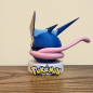Pokéball Amphinobi / Greninja Pokéball Amphinobi / Greninja