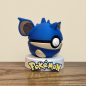 Pokéball Nidoqueen Pokéball Nidoqueen