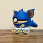 Pokéball Nidoqueen Pokéball Nidoqueen