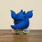 Pokéball Nidoqueen Pokéball Nidoqueen