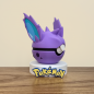 Pokéball Fan Art Nidoran♂ Pokéball Fan Art Nidoran♂