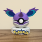 Pokéball Fan Art Nidoking Pokéball Fan Art Nidoking
