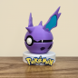 Pokéball Fan Art Nidorino Pokéball Fan Art Nidorino