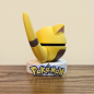 Pokéball Fan Art Abra Pokéball Fan Art Abra