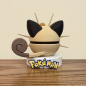 Pokéball Fan Art Miaouss / Meowth Pokéball Fan Art Miaouss / Meowth