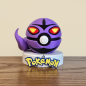 Pokéball Fan Art Arbok Pokéball Fan Art Arbok