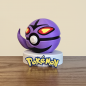 Pokéball Fan Art Arbok Pokéball Fan Art Arbok