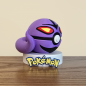 Pokéball Fan Art Arbok Pokéball Fan Art Arbok
