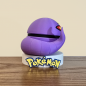 Pokéball Fan Art Arbok Pokéball Fan Art Arbok