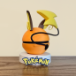 Pokéball Fan Art Raichu Pokéball Fan Art Raichu