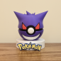 Pokéball Ectoplasma / Gengar Pokéball Ectoplasma / Gengar