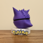 Pokéball Ectoplasma / Gengar Pokéball Ectoplasma / Gengar