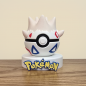 Pokéball Fan Art Togepi Pokéball Fan Art Togepi