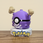 Pokéball Smogo / Koffing Pokéball Smogo / Koffing
