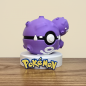 Pokéball Fan Art Smogogo / Weezing Pokéball Fan Art Smogogo / Weezing