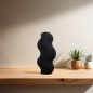 Vase Vague Nani
