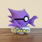Pokéball Fan Art Spectrum / Haunter Pokéball Fan Art Spectrum / Haunter