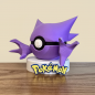 Pokéball Fan Art Spectrum / Haunter Pokéball Fan Art Spectrum / Haunter