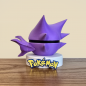 Pokéball Fan Art Spectrum / Haunter Pokéball Fan Art Spectrum / Haunter