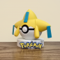 Pokéball Jirachi Pokéball Jirachi