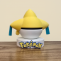 Pokéball Jirachi Pokéball Jirachi