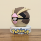 Pokéball Roucool - Pidgey Pokéball Roucool - Pidgey
