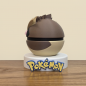 Pokéball Roucool - Pidgey Pokéball Roucool - Pidgey