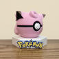 Pokéball Mélofée - La Fée Gracieuse !
