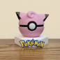 Pokéball Mélofée / Clefairy