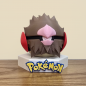 Pokéball Piafabec / Spearow Pokéball Piafabec / Spearow