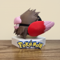 Pokéball Piafabec / Spearow Pokéball Piafabec / Spearow
