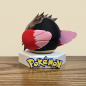 Pokéball Piafabec / Spearow Pokéball Piafabec / Spearow