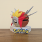 Pokéball Entei Pokéball Entei