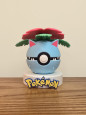 Pack Bulbizarre / Bulbasaur Evolutions Pack Bulbizarre / Bulbasaur Evolutions