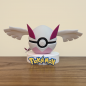 Pokéball Lugia Shiny