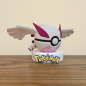 Pokéball Lugia Shiny : Maîtrisez l'Esprit des Mers Chromatique !