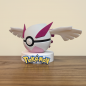 Pokéball Lugia Shiny Pokéball Lugia Shiny