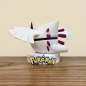 Pokéball Lugia Shiny Pokéball Lugia Shiny