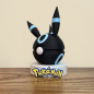 Pokéball Noctali / Umbreon Shiny Pokéball Noctali / Umbreon Shiny