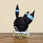 Pokéball Noctali / Umbreon Shiny Pokéball Noctali / Umbreon Shiny